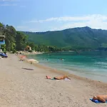 公寓 With Parking Space Orebic, Peljesac - 10149 *