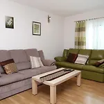 公寓 With Parking Space Orebic, Peljesac - 10149 *