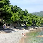 With Parking Space Orebic, Peljesac - 10149 * Orebić