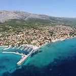 With Parking Space Orebic, Peljesac - 10149 Appartamento *