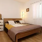 With Parking Space Orebic, Peljesac - 10149 Appartamento Orebić