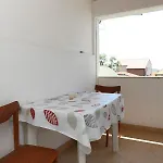 With Parking Space Orebic, Peljesac - 10149