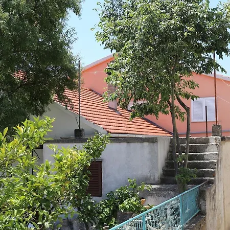 With Parking Space Orebic, Peljesac - 10149 *