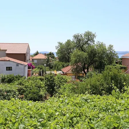 With Parking Space Orebic, Peljesac - 10149 Διαμέρισμα Orebić